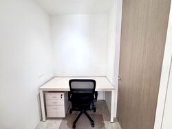 Amber Park (D15), Condominium #632475231